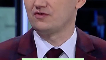#narum #narine #korzystajmyzmądrościnatury
