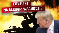 Atakują Iran, bo ciągle jest niepodległy.  Znawca Iranu o ataku USA | dr B.  Bojarczyk