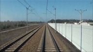 PKP file0001