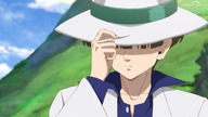 Mokushiroku no Yonkishi - 05 [RUSUB]