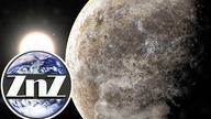 Obserwacja sprzed kilkadziesięciu lat może przedstawiać mityczną Planetę X