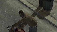 4 liczniki w motorze w gta 4 #gta #shorts #bug