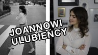 Joannowi Ulubieńcy - Chanel, Kafka Concept, Laura Mercier, Lee, The Ordinary