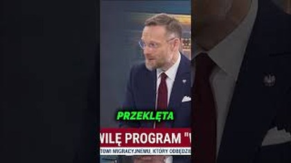 Czy pamięć o dobroci zanika? Mocne słowa o niewdzięczności.