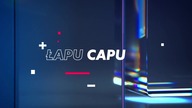 Łapu Capu (8 grudnia 2022)