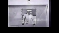 Jeśli myślisz, że Titanic zatonął przypadkowo, uwierzyłeś propagandzie [Lektor Pl]