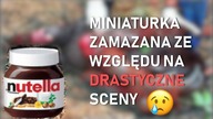 Olej olej! Ratujmy orangutany z Borneo.  Nie dla oleju palmowego!!