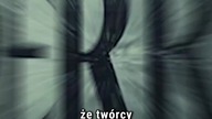 TO: WITAJCIE W DERRY  serial brutalniejszy od filmów? #towitajciewderry #hbomax #pennywise