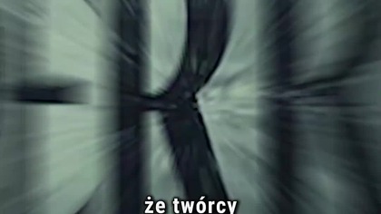 TO: WITAJCIE W DERRY  serial brutalniejszy od filmów? #towitajciewderry #hbomax #pennywise