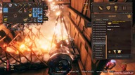 VALHEIM Waiting for the Valhalla #145 Tar fights