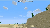 Wildest Dreams- Minecraft Version