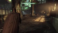 Arkham