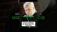 Emeryt i Złodzieje Jak Zguby Dały Nowy Samochód! #pawlukiewicz