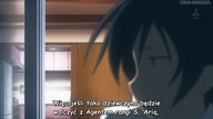 Hidan no Aria 06 PL Online HD