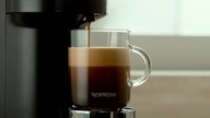 TVC - 27-12-2022 - Reklama 2x, Zapowiedzi