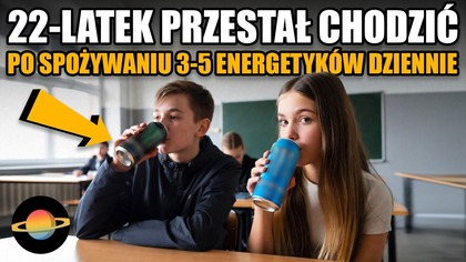 10 Najciekawszych Newsów Tygodnia (19/11/2025)