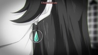 [Yugen-Anime] dom_na_ka_06