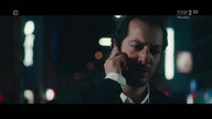 Whatever. Happens. Zawiłości. Uczuć..2017. Lektor.pl