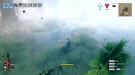 DOROTKA GAMEPLAY VALHEIM #119 [Yagluth altar]