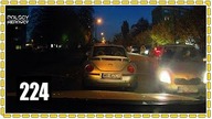 Umiejętność Pani poraża #Film Widza #224