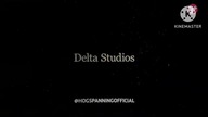 Delta Studios AB Logo History
