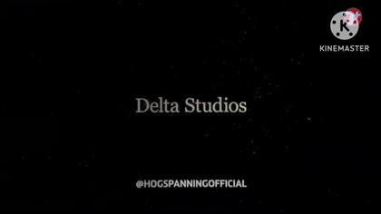 Delta Studios AB Logo History