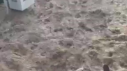 Secik i jego miejsca .