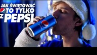 E! - 25-12-2021 - Reklama(fragment), Zapowiedzi, Ident