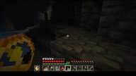 So many Creepers #minecraft #game #games #Short #Shorts