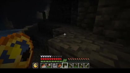 So many Creepers #minecraft #game #games #Short #Shorts