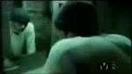 Eminem Lose YourSelf Przeróbka (prawie eminem)