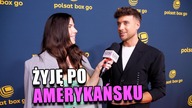 Aleksander Sikora zmienia barwy! Przywitali mnie jak swojego