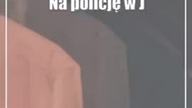 Chciała sprzedać sukienkę.  Straciła 6 tys.  złotych