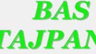 BAS TAJPAN - WOLNY