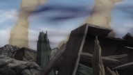Fairy Tail: (SERIA 2) 60.  Prolog Tartarosa: Wróżki kontra Podziemny Świa