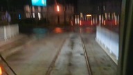 2023-12-22 Dąbrówki - Baildon, linia 25