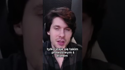 Świat Fiony i Cake się rozwija! Czy Fenel odwzorowuje historię Adventure Time