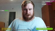 Nowy selekcjoner, powołania, mecz z Wyspami Owczymi - zapowiedź! Piłkarska pogadanka z Sarmatą!