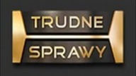 Trudne sprawy mix dubstep