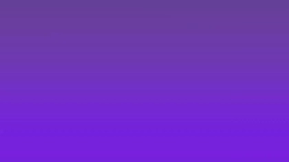 [ODRZUCONE] TVP Plus - Lifting identu i bumpera reklamowego