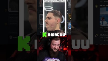 nie zgole brody ok