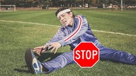 10 Najbardziej Żenujących Momentów W Sporcie