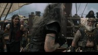 N-a-s-z-a-B-a-n-d-S02E01.pl.  720p