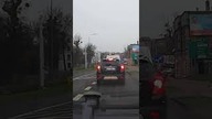 Bo on wiezie kartofle a nie ludzi