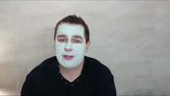 7 Dniowy Challenge Kosmetyczny! - Super Rezultat!