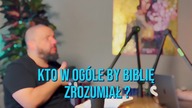 Czy były jezuita musi zniknąć Mity, spiski i tajemnice Kościoła.  #jezus #kościół