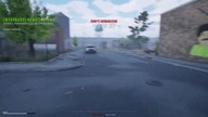 Drug Dealer Simulator #04 Sektor B