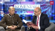 Polscy bandyci. Niemcy plują na polski mundur! - Perłowski i Hambura.