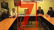 Czyje kamienice? Kolejna wielka afera związana z wypłatą odszkodowań za mienie.