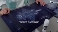 S26E09 Srebrne poświęcenie